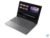 لينوفو لاب توب 15.6 Inch,1 تيرابايت,رام 8 جيجابايت,انتل الجيل الثامن كور اي 5,دوس,رمادي – Lenovo V15-IWL