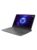 Lenovo LOQ 15IRH8 Laptop RTX 2050
