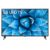 LG 49-Inch 4K UHD Smart TV 49UN7340PVC