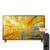 LG UHD 4K TV 50 Inch UQ7500 إل جي تلفزيون من سلسلة 50UQ75006 بشاشة مقاس 50 بوصة
