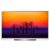 ال جي 65 انش 4 كيه الترا اتش دي تلفزيون ذكي – OLED65E8PVA