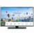 LG 49UT661H0GA – 49-inch UHD Smart Commercial TV