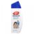Lifebuoy Body Wash Mild Care, 300ml غسول الجسم الرائعة 300 مل