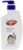 Lifebuoy Body Wash Mild Care, 500ml