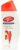 Lifebuoy Body Wash Total 10, 300ml