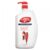 Lifebuoy Body Wash Total 10, 500ml