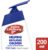 Lifebuoy Hand Wash Mild Care غسول يدين سائل انتعاش البرودة 200 مل من ليف بوى