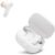 JBL Live Pro+ True Wireless in-Ear Earbuds – White