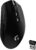 logitech g305 ماوس العاب لاسلكي لوجيتك 305