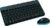 Logitech Wireless Combo MK240