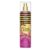 Love You Like Crazy – Body Splash – Women – 236ml