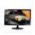 Samsung LS24D332 – 24-inch Fast-Response Full HD Monitor