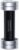 Davidoff Champion Black – EDT – For Men – 90ml