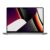 Apple Macbook Pro M1 Pro Chip 14-Inch Display, Apple M1 Pro Chip
