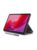Lenovo M11 Tab, 11-Inch, 8GB RAM لينوفو تاب M11 شبكة 4G LTE