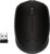 Logitech M171 لوجيتيك ماوس لاسلكي M171