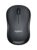 لوجيتيك ماوس لاسلكي Logitech M590 صامت يتيح الاتصال بأجهزة متعددة