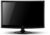 آيسر Acer M242HML ‫( 24 إنش)