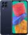 Samsung Galaxy M33 موبايل سمارت سامسونج جالاكسي M33 بنظام 5G اندرويد، مساحة 128 جيجابايت، بذاكرة RAM 8 جيجابايت، ازرق