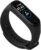 M4 Smart Watch Band ساعة M4 سمارت رياضية