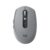 Logitech M590 – Multi-device Silent Wireless Mouse
