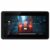 تابلت لينوفو تاب Lenovo Tab M7 شاشة اتش دي 7 بوصة 16 جيجابايت رام 1 جيجابايت، اندرويد
