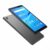 Lenovo M7 ZA570134EG Tablet