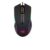 Redragon M721-Pro Lonewolf2 RGB Gaming Mouse – 32000 DPI – Black