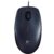 Logitech M90 ماوس لوجيتك M90