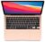 Macbook Air M1 Chip 13-Inch Display – أبل لابتوب ماك بوك إير بشاشة مقاس 13 بوصة ورقاقة أبل M1