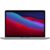 Apple Macbook Pro M1 Chip 13-Inch Display, Apple M1 Chip