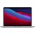 Apple Macbook Pro M1 Chip 13-Inch Display, Apple M1 Chip
