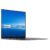 Huawei Mach-W29C MateBook X Pro Signature Edition, 13.9 Inch 3K Touch, 8th Gen i7-8550U, 16 GB RAM, 512 GB SSD, NVIDIA GeForce MX150 2GB-لابتوب هواوي