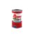Sunshine  Mackerel – 145G