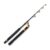 Okuma MAK5101R-80 Makaira Okuma Rod