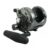 Okuma Makaira 50 Lever Drag Reel