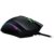 Razer Mamba Elite Gaming Mouse – ماوس الألعاب السلكي ريزر مامبا إليت كروما