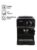 Tornado TCM-11415-B Manual Espresso Coffee Machine ماكينة تحضير إسبريسو يدوية تورنيدو 15 بار 1.25 لتر