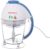Sonai MAR-500 Vegetable Chopper 120W سوناى قطاعة خضروات
