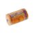 Ulker  Marie Vegetarian Biscuit – 52G – 52G