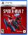 MARVEL’S SPIDER-MAN 2 – PlayStation 5