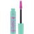 Essence I Love Extreme Curl & Volume Mascara