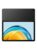 HUAWEI MatePad SE 10.4-Inch 4GB RAM 64GB