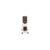 MAV 2011 T Oil Heater – 11 Fins – 2000 Watt – Beige