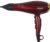 Max 803 Hair Dryer, 4000W