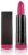 Max Factor Colour Elixir Matte Bullet Lipstick 25 Blush