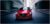 MAZDA 3 HB FACELIFT 2020