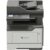 Lexmark MB2338adw Leaser Printer