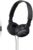 Sony Over-Ear Wired Headphones -MDR-ZX110AP