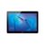 Huawei MediaPad T3 10 9.6inch, 16GB, Wi-Fi, 4G LTE,